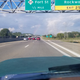 Image for article titled The Most Reliable American Car Ever Built May Be 56 Years Old But It Drove 650 Miles Like It Was Brand New